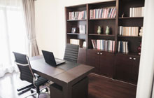 Langrick home office construction leads